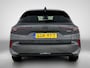 Opel Astra Sports Tourer 1.2 Turbo Hybrid GS | Navigatie | Climate control  17" Lichtmetalen velgen