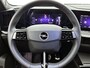Opel Astra Sports Tourer 1.2 Turbo Hybrid GS | Navigatie | Climate control  17" Lichtmetalen velgen