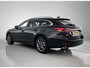 Mazda 6 Sportbreak 2.0 SkyActiv-G 165 Business | Bose | Stoelkoeling | Navigatie | Apple Carplay/Android Auto