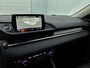 Mazda 6 Sportbreak 2.0 SkyActiv-G 165 Business | Bose | Stoelkoeling | Navigatie | Apple Carplay/Android Auto