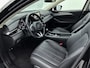 Mazda 6 Sportbreak 2.0 SkyActiv-G 165 Business | Bose | Stoelkoeling | Navigatie | Apple Carplay/Android Auto
