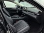 Mazda 6 Sportbreak 2.0 SkyActiv-G 165 Business | Bose | Stoelkoeling | Navigatie | Apple Carplay/Android Auto