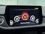 Mazda 6 Sportbreak 2.0 SkyActiv-G 165 Business | Bose | Stoelkoeling | Navigatie | Apple Carplay/Android Auto