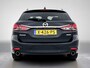 Mazda 6 Sportbreak 2.0 SkyActiv-G 165 Business | Bose | Stoelkoeling | Navigatie | Apple Carplay/Android Auto