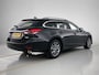 Mazda 6 Sportbreak 2.0 SkyActiv-G 165 Business | Bose | Stoelkoeling | Navigatie | Apple Carplay/Android Auto