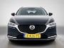 Mazda 6 Sportbreak 2.0 SkyActiv-G 165 Business | Bose | Stoelkoeling | Navigatie | Apple Carplay/Android Auto