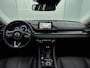 Mazda 6 Sportbreak 2.0 SkyActiv-G 165 Business | Bose | Stoelkoeling | Navigatie | Apple Carplay/Android Auto