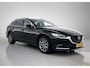 Mazda 6 Sportbreak 2.0 SkyActiv-G 165 Business | Bose | Stoelkoeling | Navigatie | Apple Carplay/Android Auto