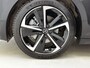 Opel Astra Sports Tourer 1.2 Turbo Hybrid GS | Navigatie | Climate control | 17" Lichtmetalen velgen