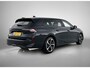 Opel Astra Sports Tourer 1.2 Turbo Hybrid GS | Navigatie | Climate control | 17" Lichtmetalen velgen