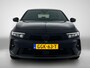 Opel Astra Sports Tourer 1.2 Turbo Hybrid GS | Navigatie | Climate control | 17" Lichtmetalen velgen