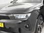 Opel Astra Sports Tourer 1.2 Turbo Hybrid GS | Navigatie | Climate control | 17" Lichtmetalen velgen