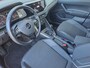 Volkswagen Polo 1.0 TSI Highline ECC | LM Velgen | Bluetooth