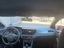 Volkswagen Polo 1.0 TSI Highline ECC | LM Velgen | Bluetooth