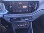 Volkswagen Polo 1.0 TSI Highline ECC | LM Velgen | Bluetooth