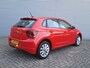 Volkswagen Polo 1.0 TSI Highline ECC | LM Velgen | Bluetooth