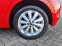 Volkswagen Polo 1.0 TSI Highline ECC | LM Velgen | Bluetooth