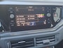 Volkswagen Polo 1.0 TSI Highline ECC | LM Velgen | Bluetooth