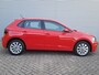 Volkswagen Polo 1.0 TSI Highline ECC | LM Velgen | Bluetooth