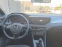 Volkswagen Polo 1.0 TSI Highline ECC | LM Velgen | Bluetooth
