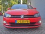 Volkswagen Polo 1.0 TSI Highline ECC | LM Velgen | Bluetooth