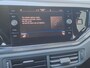Volkswagen Polo 1.0 TSI Highline ECC | LM Velgen | Bluetooth
