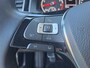 Volkswagen Polo 1.0 TSI Highline ECC | LM Velgen | Bluetooth