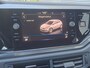 Volkswagen Polo 1.0 TSI Highline ECC | LM Velgen | Bluetooth