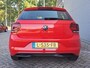 Volkswagen Polo 1.0 TSI Highline ECC | LM Velgen | Bluetooth