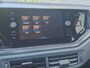 Volkswagen Polo 1.0 TSI Highline ECC | LM Velgen | Bluetooth