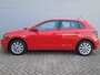 Volkswagen Polo 1.0 TSI Highline ECC | LM Velgen | Bluetooth