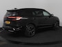 Renault Espace E-Tech full hybrid 200 esprit Alpine 7p. | Pack Advanced Drive Assist | Head-up display | Cruise control adaptief met Stop&Go en stuurhulp | Voorstoelen verwarmd