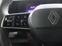 Renault Espace E-Tech full hybrid 200 esprit Alpine 7p. | Pack Advanced Drive Assist | Head-up display | Cruise control adaptief met Stop&Go en stuurhulp | Voorstoelen verwarmd