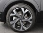 Renault Espace E-Tech full hybrid 200 esprit Alpine 7p. | Pack Advanced Drive Assist | Head-up display | Cruise control adaptief met Stop&Go en stuurhulp | Voorstoelen verwarmd