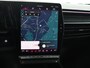 Renault Espace E-Tech full hybrid 200 esprit Alpine 7p. | Pack Advanced Drive Assist | Head-up display | Cruise control adaptief met Stop&Go en stuurhulp | Voorstoelen verwarmd