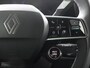 Renault Espace E-Tech full hybrid 200 esprit Alpine 7p. | Pack Advanced Drive Assist | Head-up display | Cruise control adaptief met Stop&Go en stuurhulp | Voorstoelen verwarmd