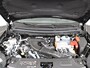 Renault Espace E-Tech full hybrid 200 esprit Alpine 7p. | Pack Advanced Drive Assist | Head-up display | Cruise control adaptief met Stop&Go en stuurhulp | Voorstoelen verwarmd