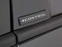Renault Espace E-Tech full hybrid 200 esprit Alpine 7p. | Pack Advanced Drive Assist | Head-up display | Cruise control adaptief met Stop&Go en stuurhulp | Voorstoelen verwarmd