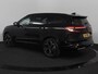 Renault Espace E-Tech full hybrid 200 esprit Alpine 7p. | Pack Advanced Drive Assist | Head-up display | Cruise control adaptief met Stop&Go en stuurhulp | Voorstoelen verwarmd