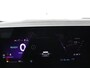Renault Espace E-Tech full hybrid 200 esprit Alpine 7p. | Pack Advanced Drive Assist | Head-up display | Cruise control adaptief met Stop&Go en stuurhulp | Voorstoelen verwarmd