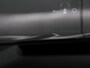 Renault Espace E-Tech full hybrid 200 esprit Alpine 7p. | Pack Advanced Drive Assist | Head-up display | Cruise control adaptief met Stop&Go en stuurhulp | Voorstoelen verwarmd