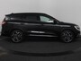 Renault Espace E-Tech full hybrid 200 esprit Alpine 7p. | Pack Advanced Drive Assist | Head-up display | Cruise control adaptief met Stop&Go en stuurhulp | Voorstoelen verwarmd