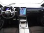 Renault Espace E-Tech full hybrid 200 esprit Alpine 7p. | Pack Advanced Drive Assist | Head-up display | Cruise control adaptief met Stop&Go en stuurhulp | Voorstoelen verwarmd