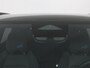 Renault Espace E-Tech full hybrid 200 esprit Alpine 7p. | Pack Advanced Drive Assist | Head-up display | Cruise control adaptief met Stop&Go en stuurhulp | Voorstoelen verwarmd