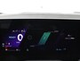 Renault Espace E-Tech full hybrid 200 esprit Alpine 7p. | Pack Advanced Drive Assist | Head-up display | Cruise control adaptief met Stop&Go en stuurhulp | Voorstoelen verwarmd