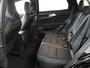 Renault Espace E-Tech full hybrid 200 esprit Alpine 7p. | Pack Advanced Drive Assist | Head-up display | Cruise control adaptief met Stop&Go en stuurhulp | Voorstoelen verwarmd