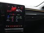 Renault Espace E-Tech full hybrid 200 esprit Alpine 7p. | Pack Advanced Drive Assist | Head-up display | Cruise control adaptief met Stop&Go en stuurhulp | Voorstoelen verwarmd