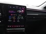 Renault Espace E-Tech full hybrid 200 esprit Alpine 7p. | Pack Advanced Drive Assist | Head-up display | Cruise control adaptief met Stop&Go en stuurhulp | Voorstoelen verwarmd