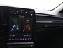 Renault Espace E-Tech full hybrid 200 esprit Alpine 7p. | Pack Advanced Drive Assist | Head-up display | Cruise control adaptief met Stop&Go en stuurhulp | Voorstoelen verwarmd