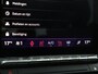 Renault Espace E-Tech full hybrid 200 esprit Alpine 7p. | Pack Advanced Drive Assist | Head-up display | Cruise control adaptief met Stop&Go en stuurhulp | Voorstoelen verwarmd